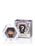 Nano Pods Harry Potter Toys Playsets & Action Figures Action Figures Multi/patterned Nano Pod