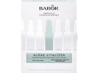 Babor Algae Vitalizer Ampoule Concentrates - Dame - 14 ml