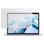 3MK Macbook Air 13 2018/2020 Hybrid Okrossbart Glas FlexibleGlass Lite