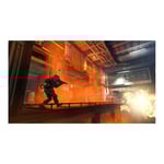 Titanfall Microsoft Xbox 360