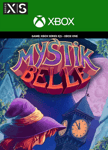 Mystik Belle XBOX LIVE Key EUROPE