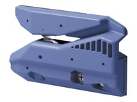 Epson - Reservblad - För Surecolor Sc-T3200, Sc-T3400, Sc-T3405, Sc-T5200, Sc-T5400, Sc-T5405, Sc-T5435, Sc-T7200