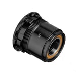 DT Swiss Ratchet Ceramic Freehub For Sram XDR - Black / 12 Speed