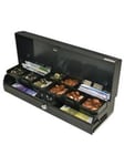 APG Cash Drawer APG E3959