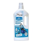 Hagerty Carpet Shampoo Cleaner (Just Add Water) 1 Litre