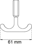 Habo Hyllkrok 106