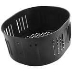 Air Fryer Replacement Basket for  XL DASH Gowise 5.5Qt Air Fryer and  Air9674