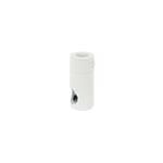 Halo Design Lock vit