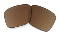 Replacement lens Oakley Holbrook Prizm Tungsten ROO9102AB 8926