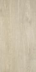 d-c-fix dalle PVC adhésive sol nordique Chêne - 6 pièces - imitation bois imperméable autocollant - carrelage revêtement carreaux pour salle de bain, cuisine & salon 61 cm x 30,5 cm