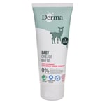 Derma Eco Baby Skin care cream - 100 ml