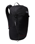 Basin 24 TNF Black/TNF Black/NPF (One Size)