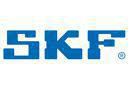 Hjullager SKF - Toyota - Corolla, C-hr, Yaris cross, Yaris cross awd, Corolla cross