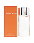 Clinique Happy Eau de Parfum 100ml