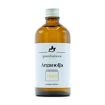 Ekologisk Arganolja (100%) - 50 ml