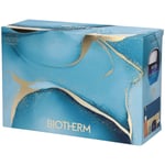 Biotherm BIOTHERM Coffret Noël Blue Therapy Accelerated Anti-âge Crème 0.0