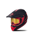 Dragkroksskydd 24MX""
