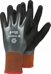 Syntethandske  8834R Strl 12 Tegera