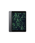 iPad 7 (2019) Wi-Fi Rymdgrå / 32GB / Okej skick