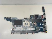 For HP EliteBook 840 G3 918324-001 Motherboard UMA Intel 918313 - READ