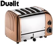 Dualit NewGen 4 Slice Toaster