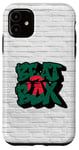 iPhone 11 Bangladesh Beat Box - Bangladeshi Beat Boxing Case