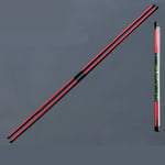 OneSwing Alignment Stick - Red