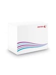Xerox Phaser 7800 - feed roller - Feed Roller
