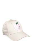New Era Youth Apple 9Forty Neyyan Kräm