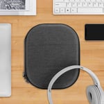 Geekria Shield Headphone Case for Sony WH-CH510, WH-CH500, WH-XB900N