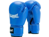 Allright TRAINING PRO 8oz boxningshandskar universal