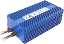 Omformare Azo 40130 Vdc/13.8 Vdc Ps-250H-12 250W Ip67