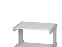 Roline Mini Printer Table