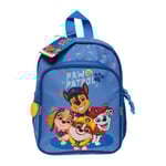 Paw Patrol - Small backpack (5 L) (145709435)