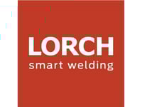 Lorch 553.0021.6 Tilbehør Til Svejseudstyr