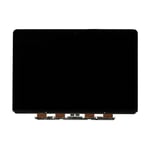 MacBook Pro 13 Retina (A1502 / 2015) LCD-skärm