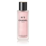 Chanel No.5 The Hair Mist 40ml