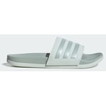 adidas Adilette Comfort Slides adult IE0351