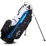 Callaway Golf Fairway C HD Lightweight Waterproof Stand Bag 2024