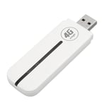 4G USB WIFI Dongle Share 10 Users Up To 150mbps 4G Router USB WiFi Hotspot