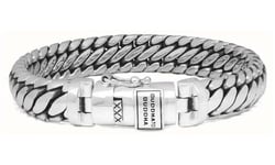 Buddha To Buddha 001J010700101 Men's 070 E - Ben Bracelet Jewellery