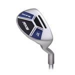 Rife Golf RX5 Chipper 34"
