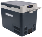 IGLOO Kylbox ICF40 39 L