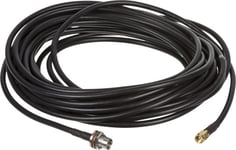 LK IHC Control kabel antennekabel - 10 meter