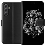 Samsung Galaxy A15 5G Plånboksfodral Hogwarts Legacy