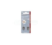 Maglite White Star Krypton Replacement Lamp for 5-C/D-Cell