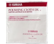 Yamaha Polishing Cloth DX Medium