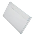 Bosch KGN34 Fridge Freezer Middle Drawer Front Box Panel Flap Cover Handle KGH34