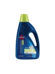 Bissell Wash & Protect Pet - 1.5 ltr