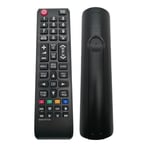 Genuine Original Remote Control For Samsung T22E390 22" LED TV